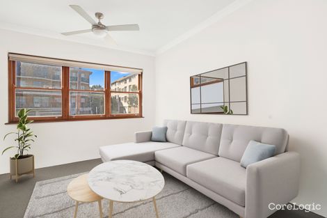 6/2 Hereward St, Maroubra, NSW 2035