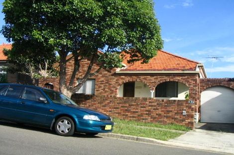 31 Oswell St, Rockdale, NSW 2216