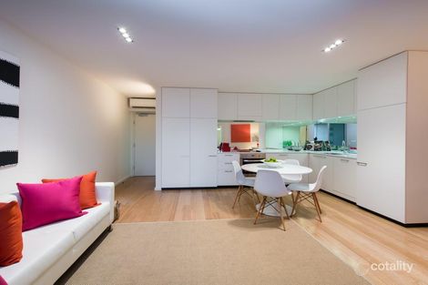 Property photo of 6/29 Moore Street Adelaide SA 5000