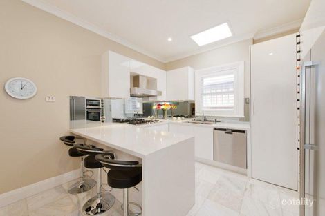 Property photo of 2 Woodlands Road East Lindfield NSW 2070