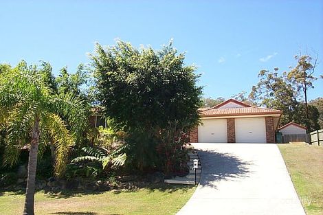 21 Royal Palm Dr, Buderim, QLD 4556