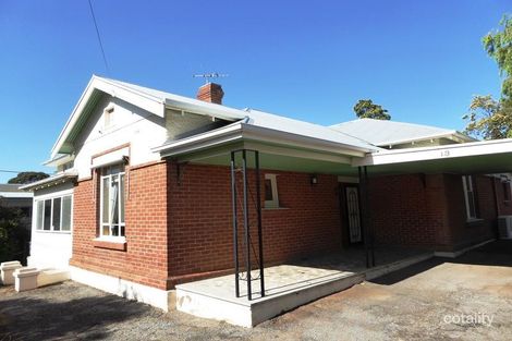 13 Nelson St, Fullarton, SA 5063