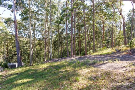 Property photo of 41 First Ridge Road Smiths Lake NSW 2428
