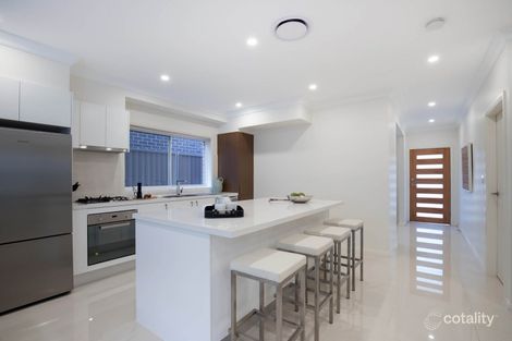 Property photo of 9/10 Old Glenfield Road Casula NSW 2170
