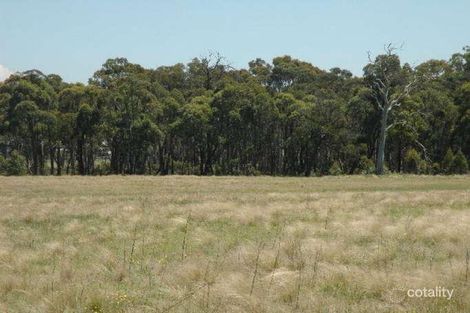 122 Shale Lane, High Range, NSW 2575