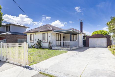 18 Harry St, Maidstone, VIC 3012
