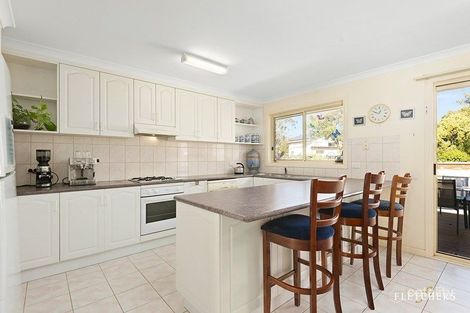 Property photo of 2/66 Sherlock Road Croydon VIC 3136