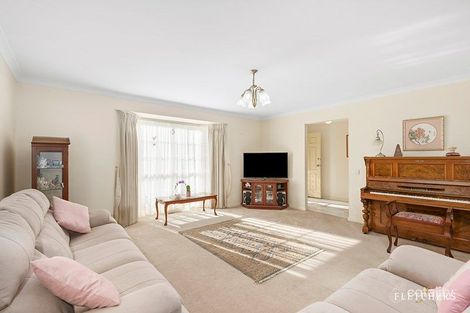 Property photo of 2/66 Sherlock Road Croydon VIC 3136