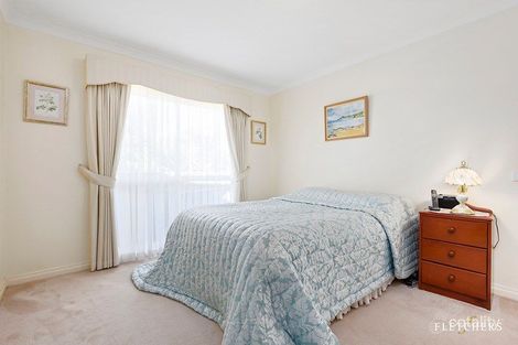 Property photo of 2/66 Sherlock Road Croydon VIC 3136