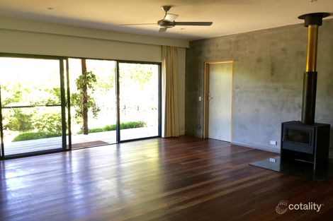 Property photo of 10 Julian Rocks Drive Byron Bay NSW 2481