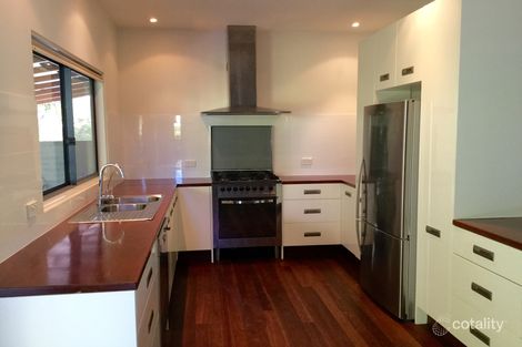 Property photo of 10 Julian Rocks Drive Byron Bay NSW 2481