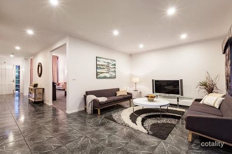 Property photo of 24 Imperial Avenue Caulfield South VIC 3162
