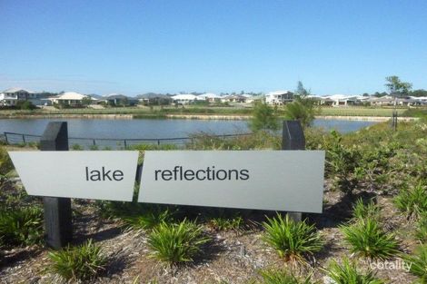 Property photo of 33 Centenary Court Warner QLD 4500