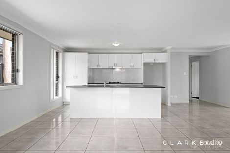 Property photo of 29 Glen Close Heddon Greta NSW 2321