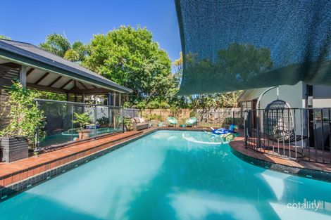 Property photo of 5 Fairway Avenue Southport QLD 4215