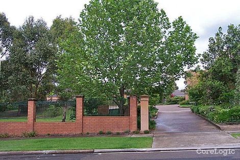 Property photo of 14/36 York Street Oatlands NSW 2117