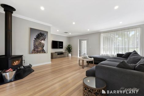 Property photo of 190 Eastfield Road Croydon South VIC 3136