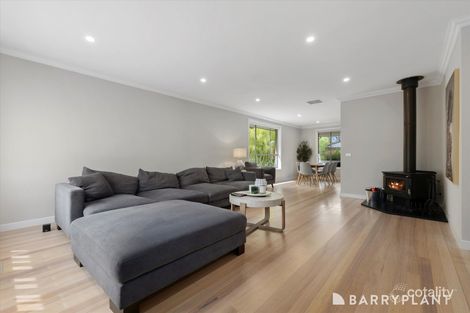 Property photo of 190 Eastfield Road Croydon South VIC 3136