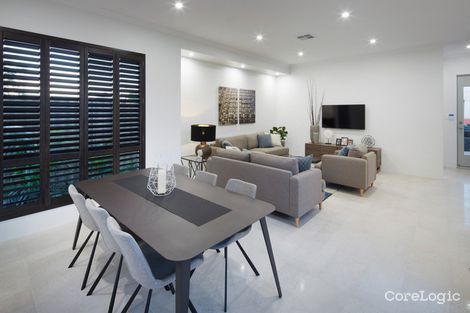 Property photo of 2 Bonney Road Anketell WA 6167