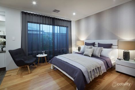 Property photo of 59 Lancaster Loop Piara Waters WA 6112