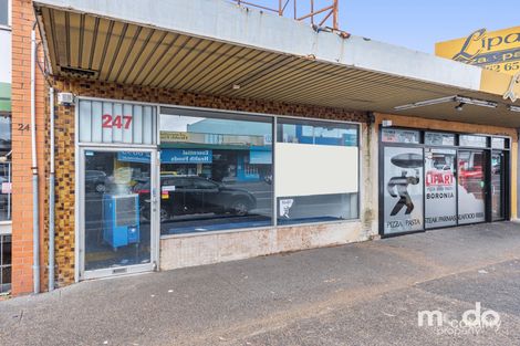 247 Dorset Rd, Boronia, VIC 3155