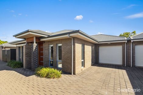 Property photo of 29A West Street Ascot Park SA 5043