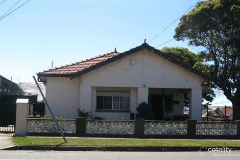 41 Arlington St, Five Dock, NSW 2046