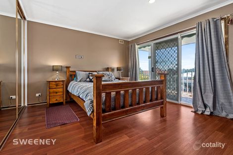 Property photo of 19 Woods Street St Albans VIC 3021