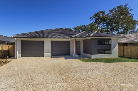 99 Haig Rd, Loganlea, QLD 4131