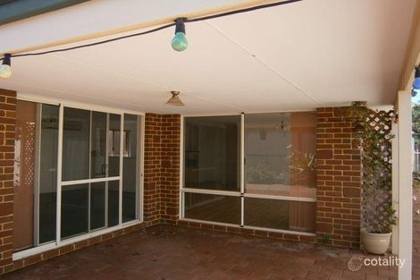 Property photo of 4 Berry Way Bertram WA 6167