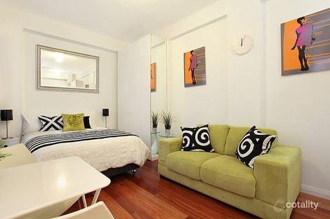 Property photo of 310/113-115 Macleay Street Potts Point NSW 2011