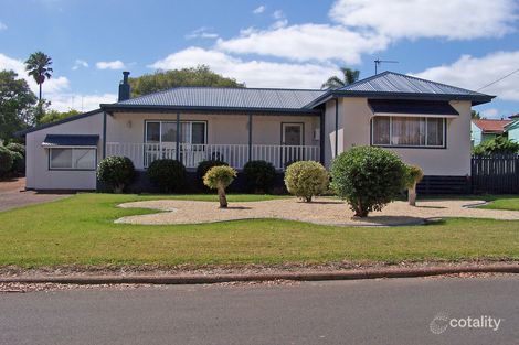 Property photo of 8 Finch Street Manjimup WA 6258