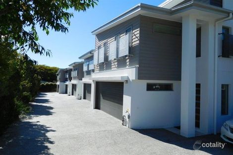 Lot 2/119 Eugaree St, Southport, QLD 4215