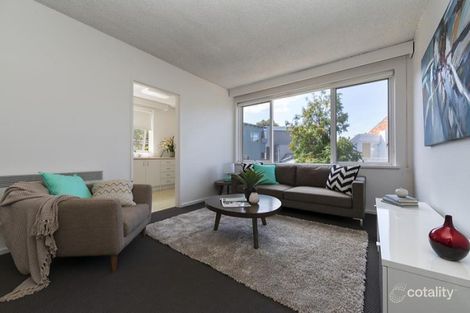 Property photo of 4/47-57 Barkly Street Carlton VIC 3053
