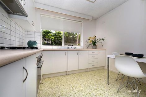 Property photo of 4/47-57 Barkly Street Carlton VIC 3053