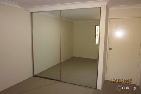 Property photo of 80/25 Taranto Road Marsfield NSW 2122