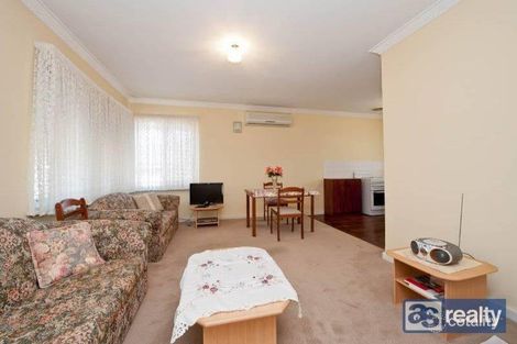 Property photo of 623 Morley Drive Morley WA 6062