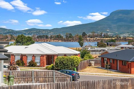 Property photo of 2/69 Churinga Waters Drive Old Beach TAS 7017