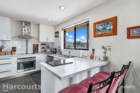 Property photo of 2/69 Churinga Waters Drive Old Beach TAS 7017