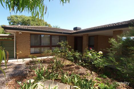 Property photo of 9 Walsh Street Vista SA 5091
