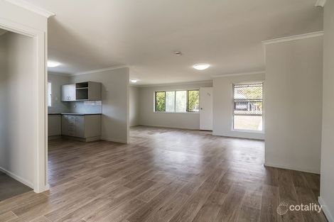 Property photo of 11 Wunulla Street Thorneside QLD 4158