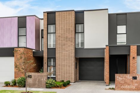 4 Dianella St, Glenside, SA 5065