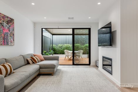 Property photo of 4 Dianella Street Glenside SA 5065