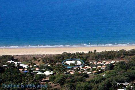 Lot 69/1 Griffin Ave, Bucasia, QLD 4750