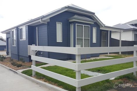 10/43-45 Nile St, Orange, NSW 2800