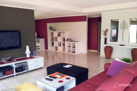 Property photo of 7 Magellan Crescent Sippy Downs QLD 4556