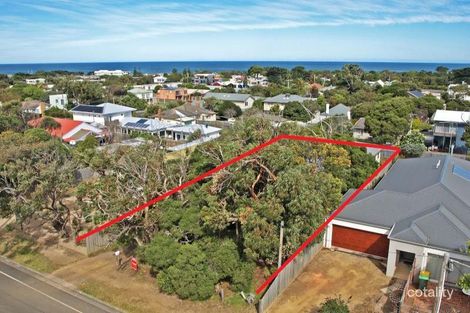 17 Price St, Torquay, VIC 3228