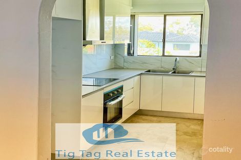 22 Louis St, Granville, NSW 2142