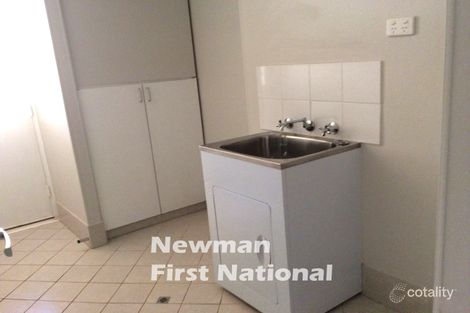 Property photo of 17 Jabbarup Crescent Newman WA 6753