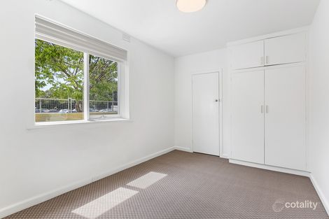 14/110 Wellington St, St Kilda, VIC 3182